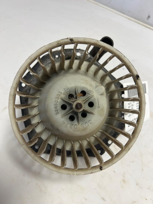 1996 Oldsmobile Ciera Blower Motor