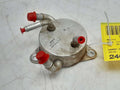 2013 Honda Civic Transmission Oil Cooler