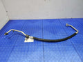 2011 Subaru Forester Air Conditioner Hose