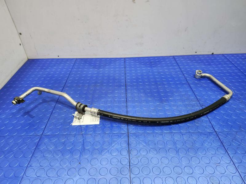 2011 Subaru Forester Air Conditioner Hose