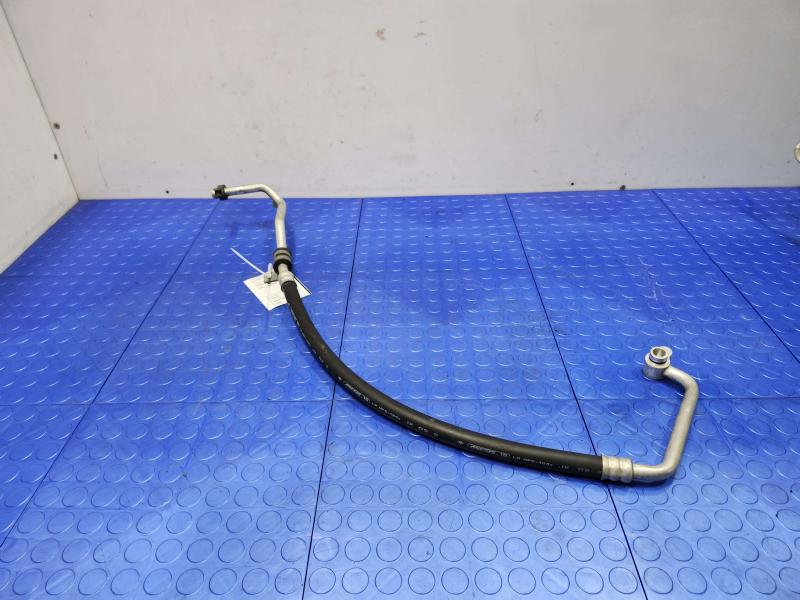 2011 Subaru Forester Air Conditioner Hose