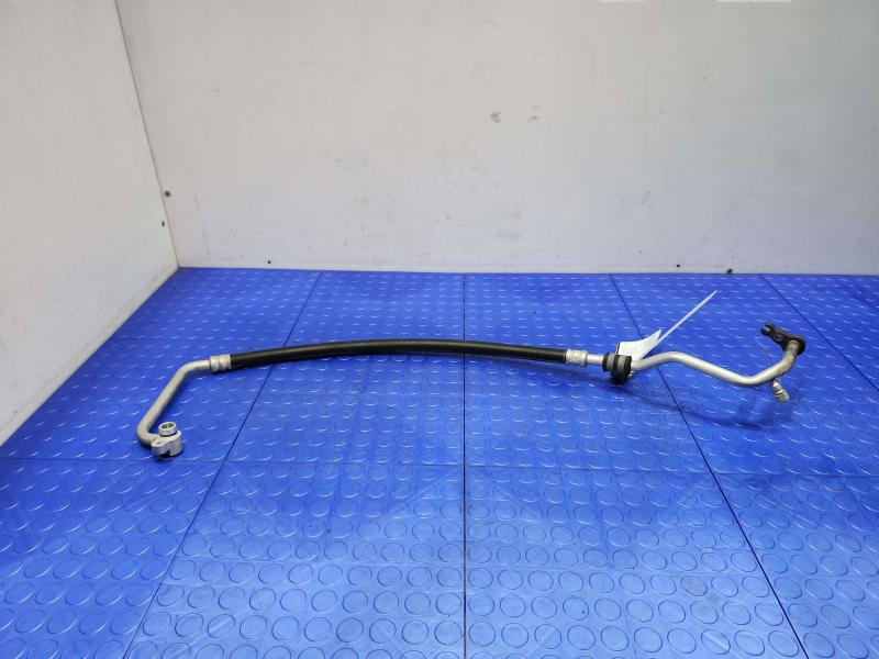 2011 Subaru Forester Air Conditioner Hose
