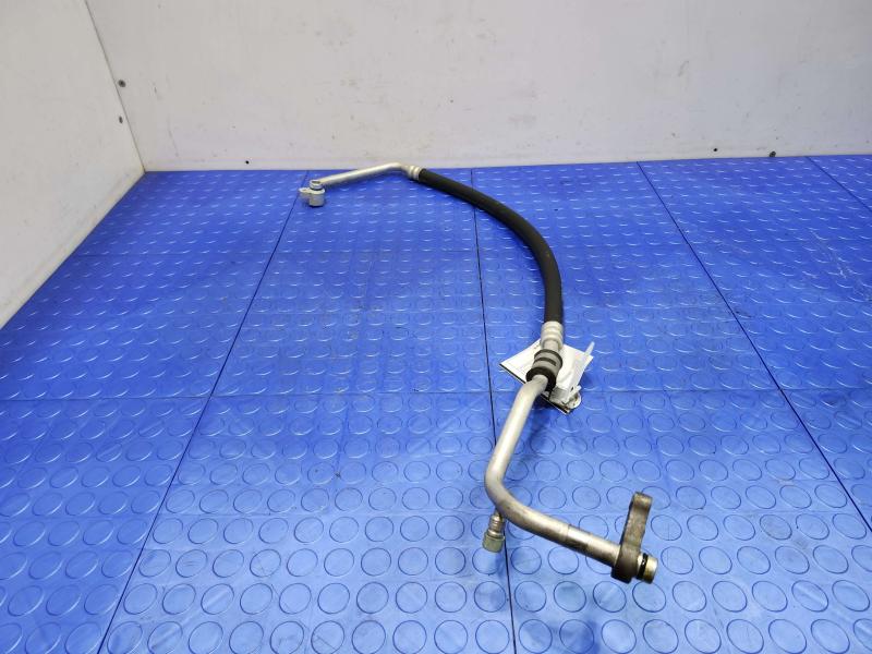 2011 Subaru Forester Air Conditioner Hose