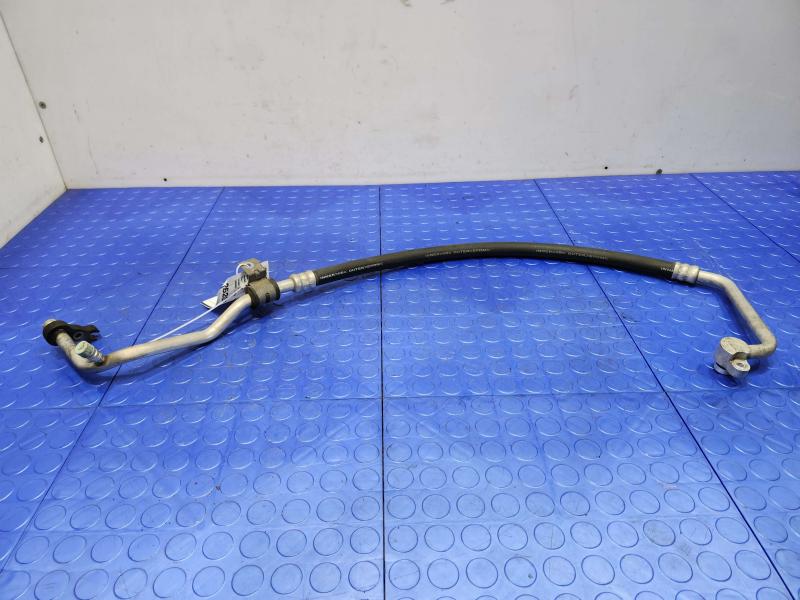 2011 Subaru Forester Air Conditioner Hose