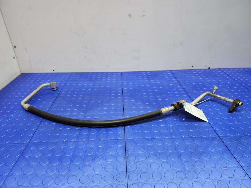 2011 Subaru Forester Air Conditioner Hose