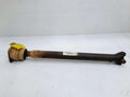 2004 GMC Canyon Front Drive Shaft