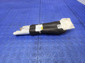 2011 Ford F-150 Air Bag