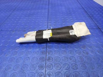 2011 Ford F-150 Air Bag