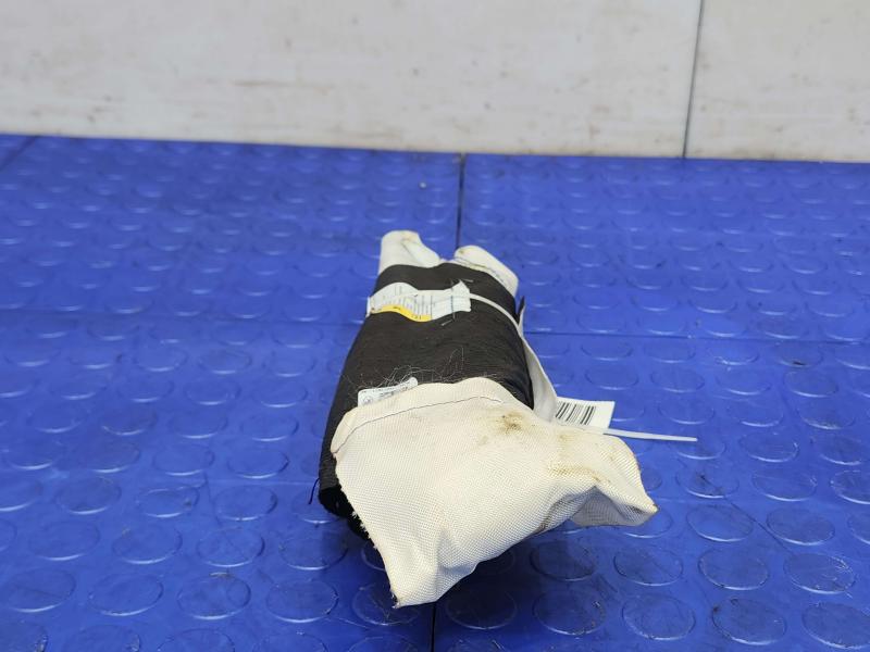 2011 Ford F-150 Air Bag