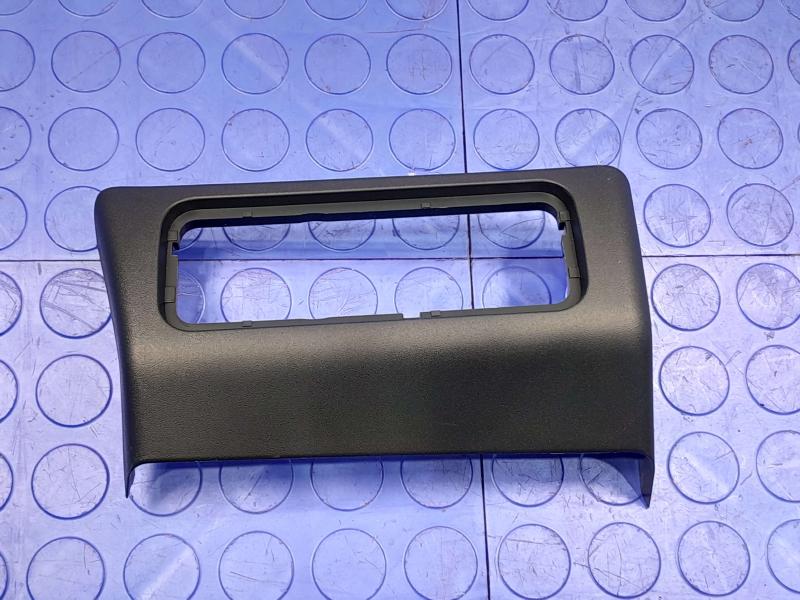 2022 Ford Maverick Misc Ebay Parts