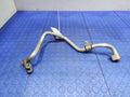 2014 Nissan Maxima Air Conditioner Hose