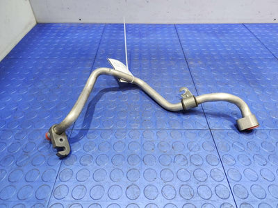 2014 Nissan Maxima Air Conditioner Hose