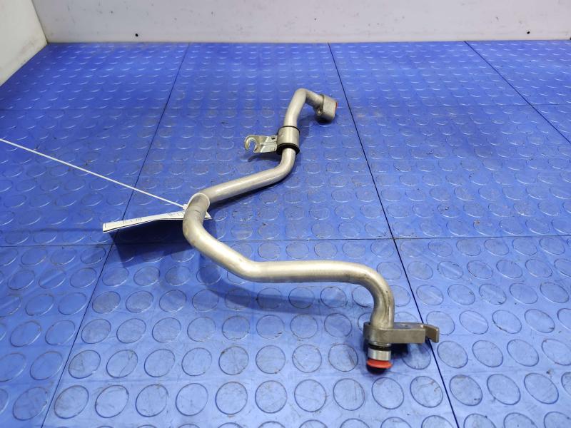 2014 Nissan Maxima Air Conditioner Hose