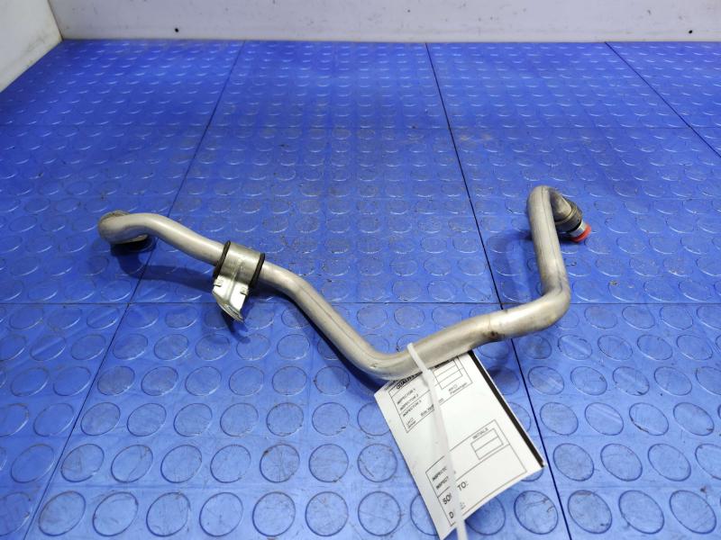 2014 Nissan Maxima Air Conditioner Hose