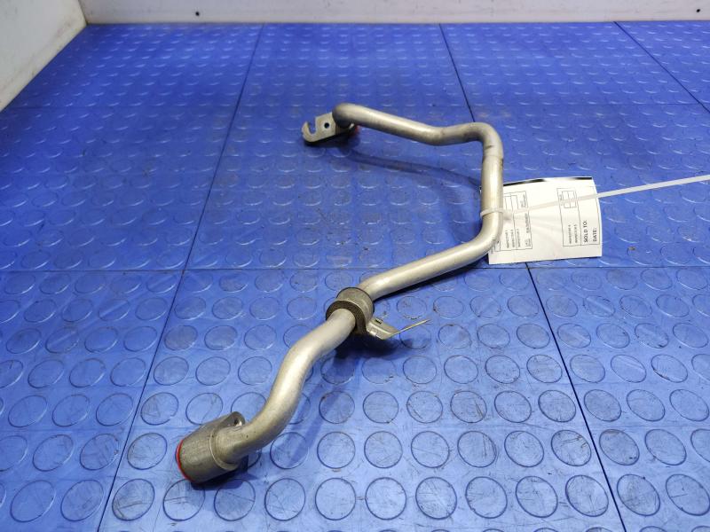 2014 Nissan Maxima Air Conditioner Hose