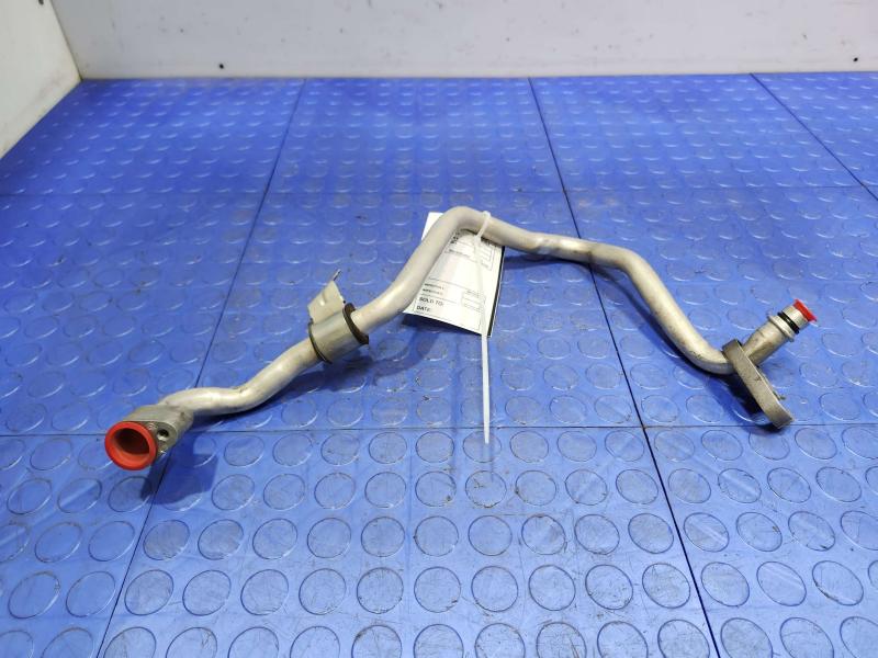 2014 Nissan Maxima Air Conditioner Hose