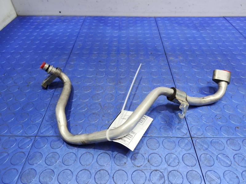 2014 Nissan Maxima Air Conditioner Hose