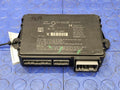 2019-2020 Jaguar F-Pace Keyless Passive Entry Control Module OEM HPLA19H440BF