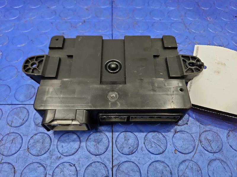 2019-2020 Jaguar F-Pace Keyless Passive Entry Control Module OEM HPLA19H440BF