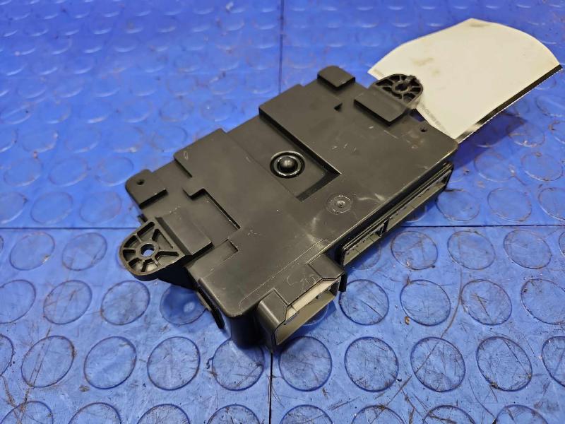 2019-2020 Jaguar F-Pace Keyless Passive Entry Control Module OEM HPLA19H440BF