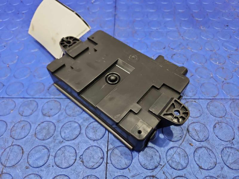 2019-2020 Jaguar F-Pace Keyless Passive Entry Control Module OEM HPLA19H440BF