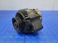 1999 - 2001 Honda CR-V Alternator Assembly CJV26 Nippondenso OEM 31100P3FJ51