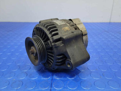 1999 - 2001 Honda CR-V Alternator Assembly CJV26 Nippondenso OEM 31100P3FJ51