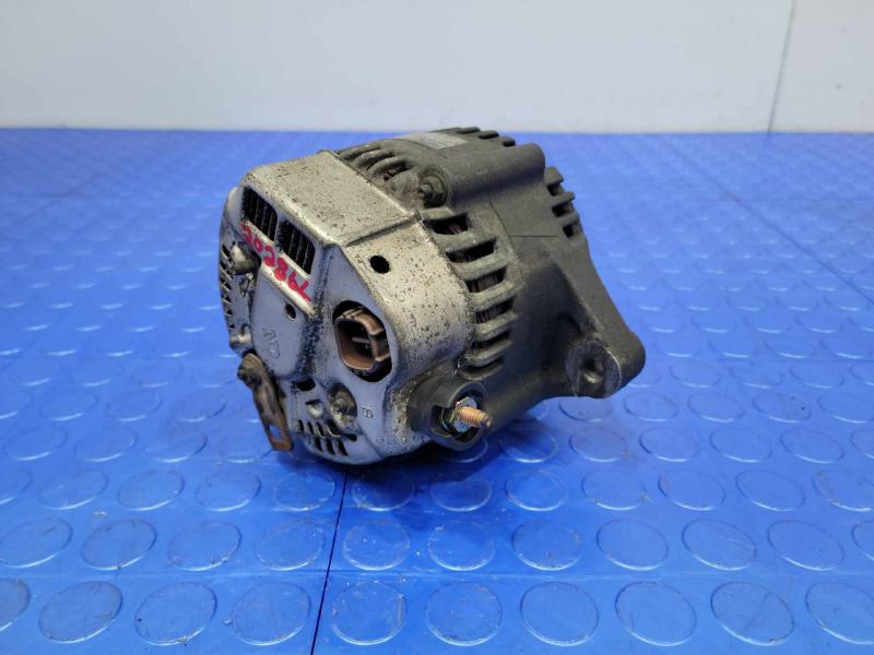 1999 - 2001 Honda CR-V Alternator Assembly CJV26 Nippondenso OEM 31100P3FJ51
