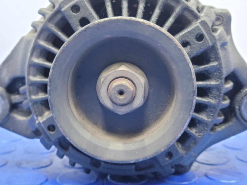 1999 - 2001 Honda CR-V Alternator Assembly CJV26 Nippondenso OEM 31100P3FJ51