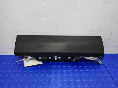 2014 Lexus IS 250 Air Bag