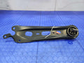 2018 Chevrolet Equinox Lower Control Arm Rr
