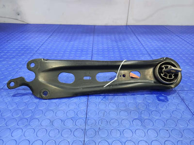 2018 Chevrolet Equinox Lower Control Arm Rr