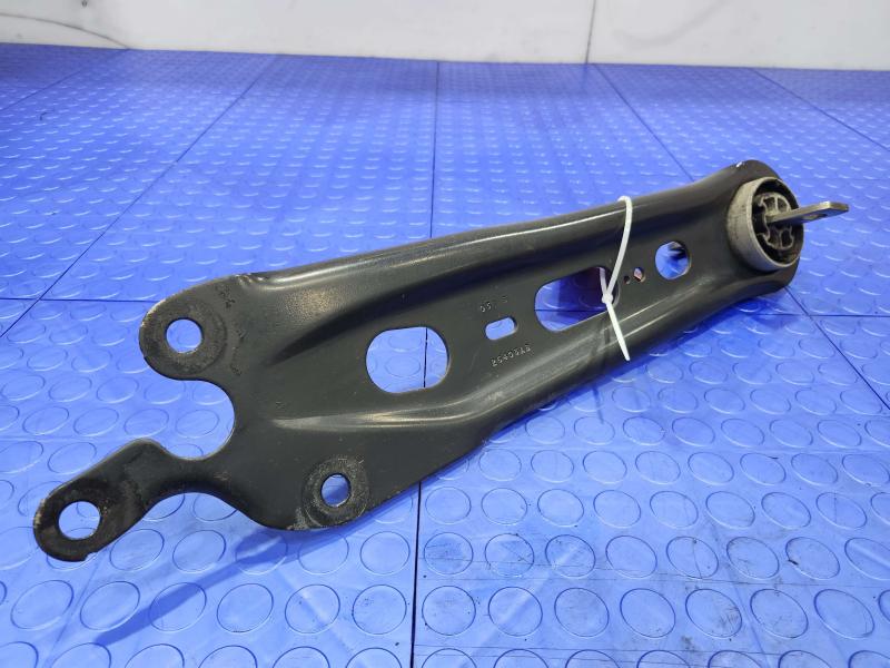 2018 Chevrolet Equinox Lower Control Arm Rr