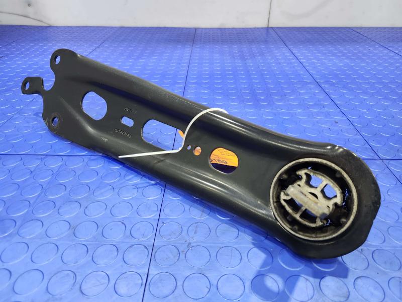 2018 Chevrolet Equinox Lower Control Arm Rr