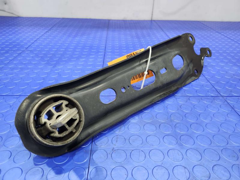 2018 Chevrolet Equinox Lower Control Arm Rr