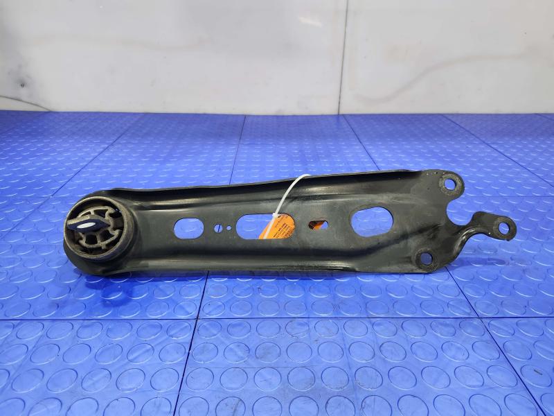 2018 Chevrolet Equinox Lower Control Arm Rr