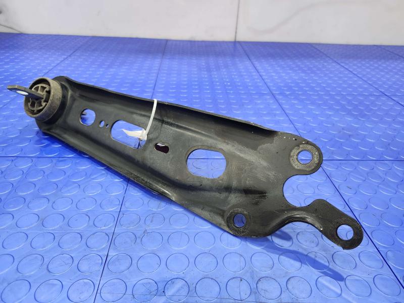 2018 Chevrolet Equinox Lower Control Arm Rr