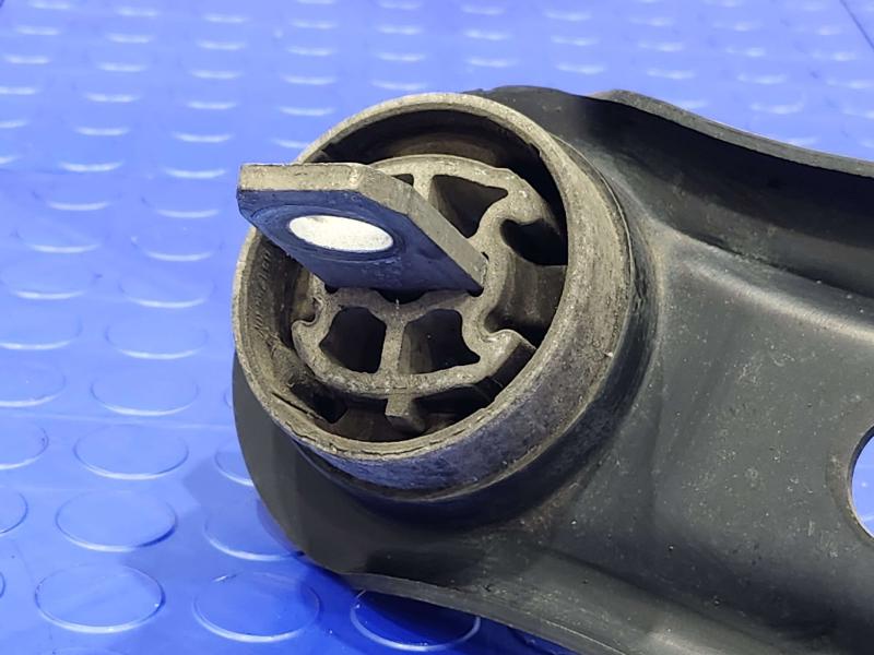 2018 Chevrolet Equinox Lower Control Arm Rr