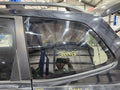 2015 Subaru Forester Quarter Glass/Window