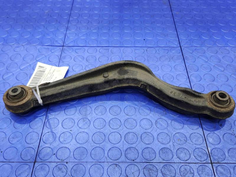 2011 Buick LaCrosse Upper Control Arm Rear