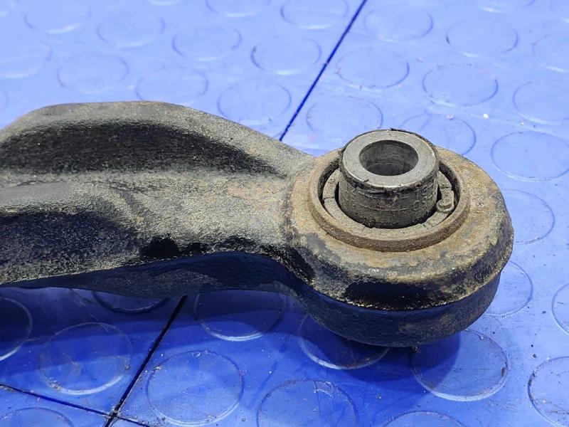 2011 Buick LaCrosse Upper Control Arm Rear