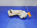 2015-2017 Ford F-150 Windshield Washer Fluid Reservoir Assembly OEM FL3Z17618A