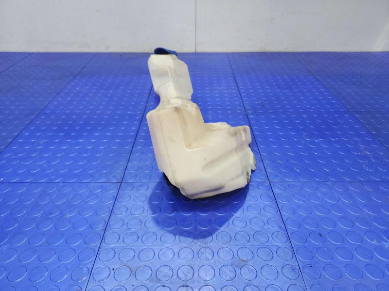 2015-2017 Ford F-150 Windshield Washer Fluid Reservoir Assembly OEM FL3Z17618A