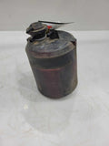 1990 - 1996 Nissan 300ZX Fuel Vapor Charcoal Canister OEM 1495030P2A