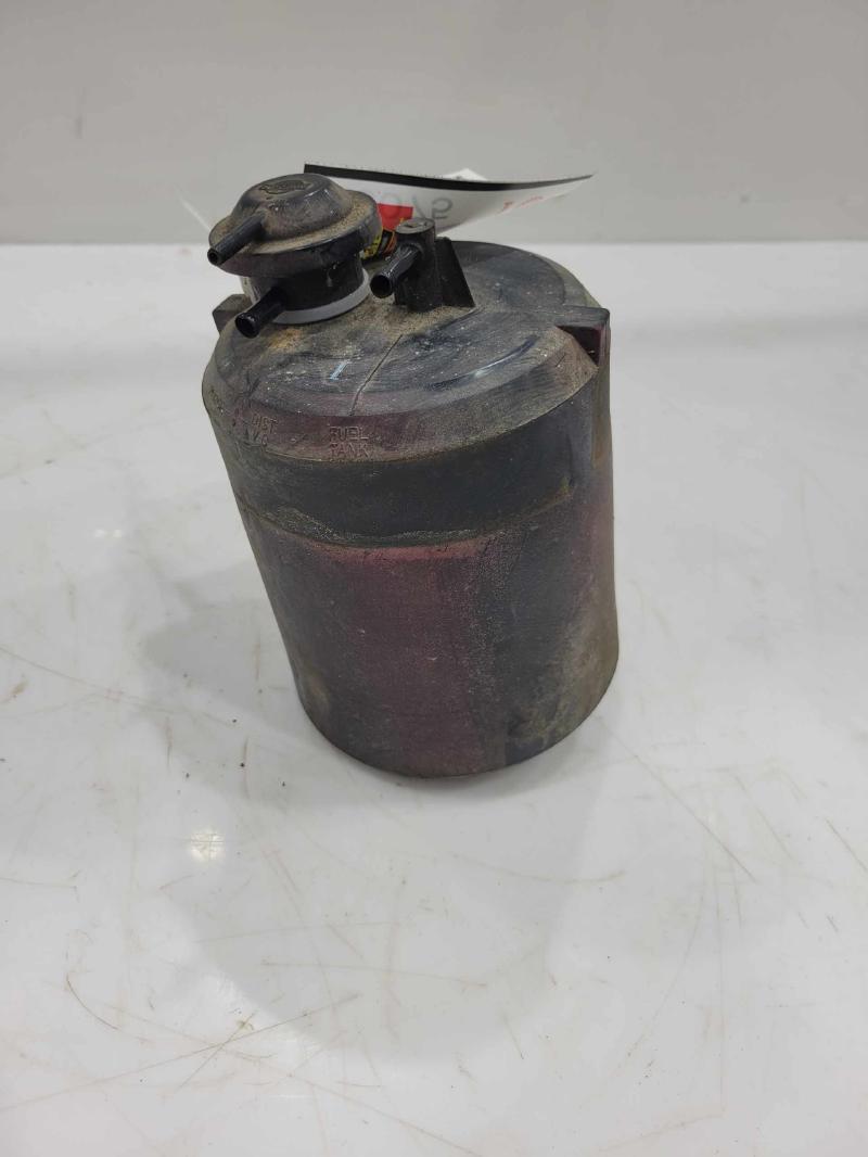 1990 - 1996 Nissan 300ZX Fuel Vapor Charcoal Canister OEM 1495030P2A