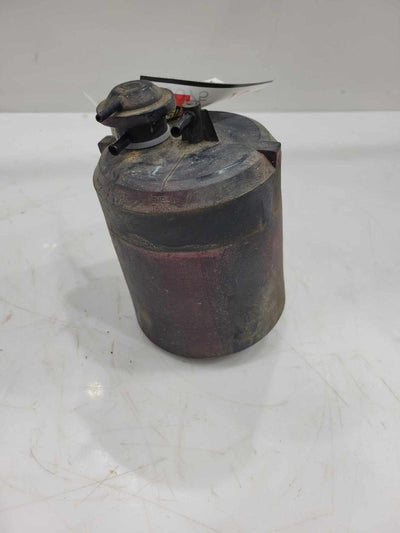 1990 - 1996 Nissan 300ZX Fuel Vapor Charcoal Canister OEM 1495030P2A