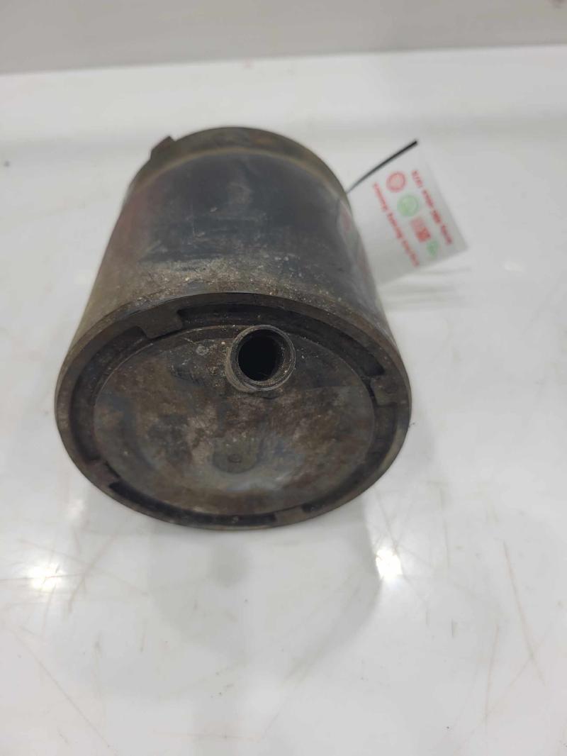 1990 - 1996 Nissan 300ZX Fuel Vapor Charcoal Canister OEM 1495030P2A