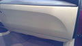 2016 - 2018 Acura RDX Glove Box Compartment - Tan OEM 77510TX4A12ZA