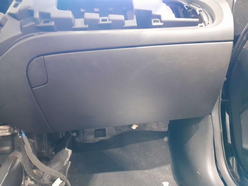 2016 - 2018 Acura RDX Glove Box Compartment - Tan OEM 77510TX4A12ZA