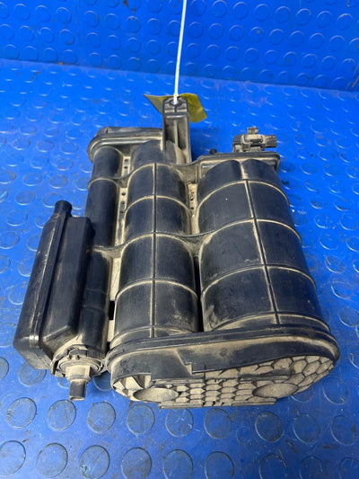 2013-2017 Honda Accord ULEV Fuel Vapor Charcoal Canister Assembly OEM 17011T2AA01